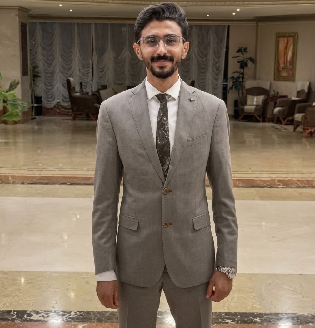 د. ستيفن سمان